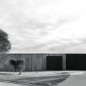 Cape Schanck House / Wolveridge Architects Cape Schanck House / Wolveridge Architects © Courtesy of Wolveridge Architects