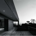 Cape Schanck House / Wolveridge Architects Cape Schanck House / Wolveridge Architects © Courtesy of Wolveridge Architects