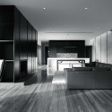 Cape Schanck House / Wolveridge Architects Cape Schanck House / Wolveridge Architects © Courtesy of Wolveridge Architects