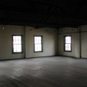 United Tannery & Boot Factory / Wolveridge Architects Original Interior