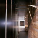 United Tannery & Boot Factory / Wolveridge Architects © Courtesy of Wolveridge Architects