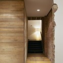 United Tannery & Boot Factory / Wolveridge Architects © Courtesy of Wolveridge Architects