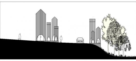 Section