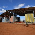 Early Childhood Learning Centre / University of Melbourne Early Childhood Learning Centre / University of Melbourne © Jim Stewart