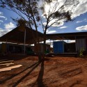 Early Childhood Learning Centre / University of Melbourne Early Childhood Learning Centre / University of Melbourne © Jim Stewart