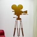 Teenage Cancer Trust YPU / Two Create © John Selby