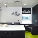 Teenage Cancer Trust YPU / Two Create