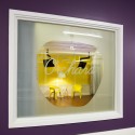 Teenage Cancer Trust YPU / Two Create © John Selby