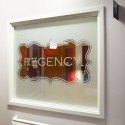 Teenage Cancer Trust YPU / Two Create © John Selby