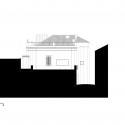 North Elevation North Elevation