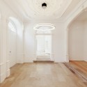 Casa da Escrita / João Mendes Ribeiro © 2011 – do mal o menos