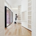 Casa da Escrita / João Mendes Ribeiro © 2011 – do mal o menos