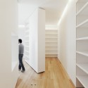 Casa da Escrita / João Mendes Ribeiro © 2011 – do mal o menos