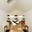 Casa da Escrita / João Mendes Ribeiro © 2011 – do mal o menos