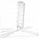 Sketch Sketch Sketch