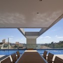 Parc Zodíaco Building / GPA&A Parc Zodíaco Building / GPA&A © Jomar Bragança