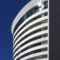 Parc Zodíaco Building / GPA&A