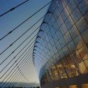 Kauffman Center For The Performing Arts / Moshe Safdie