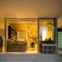 © FG+SG – Fernando Guerra, Sergio Guerra