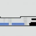 section section
