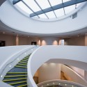 Museum Of Liverpool / 3XN
