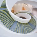 Museum Of Liverpool / 3XN Museum Of Liverpool / 3XN © Pete Carr