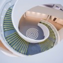 Museum Of Liverpool / 3XN Museum Of Liverpool / 3XN © Pete Carr