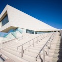 Museum Of Liverpool / 3XN Museum Of Liverpool / 3XN © Pete Carr