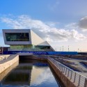 Museum Of Liverpool / 3XN Museum Of Liverpool / 3XN © Philip Handforth