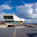 Museum Of Liverpool / 3XN Museum Of Liverpool / 3XN © Philip Handforth