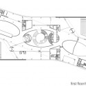 first level plan first level plan first level plan