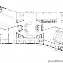 ground floor plan ground floor plan ground floor plan