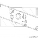 second level plan second level plan second level plan