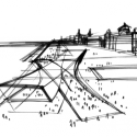 sketch 01 sketch 01 sketch 01
