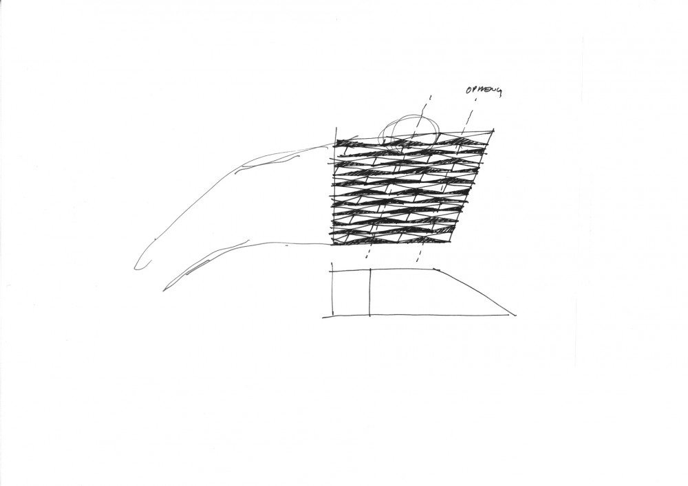 Museum of Liverpool / 3XN