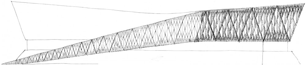 Museum of Liverpool / 3XN