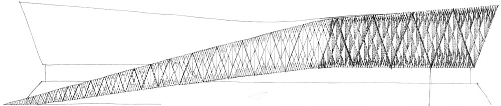 Museum of Liverpool / 3XN