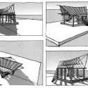 drawings 01 drawings 01