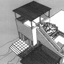 drawings 02 drawings 02