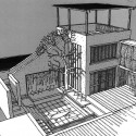 drawings 03 drawings 03