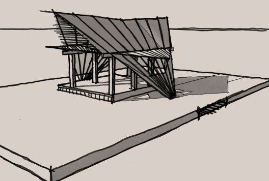 drawings 04