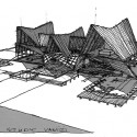 drawings 05 drawings 05