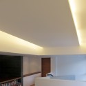 3-element House / Tomás Swett © Tomas Swett