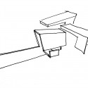 Diagram Diagram
