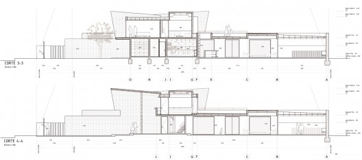 Sections