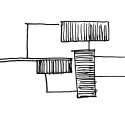 Floor Plan Diagram Floor Plan Diagram