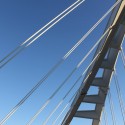 AD Classics: Bac de Roda Bridge / Santiago Calatrava (15) AD Classics: Bac de Roda Bridge / Santiago Calatrava (15) © Flickr hideki terashima / www.flickr.com/hideki terashima