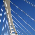 AD Classics: Bac de Roda Bridge / Santiago Calatrava (12) AD Classics: Bac de Roda Bridge / Santiago Calatrava (12) © Flickr hideki terashima / www.flickr.com/hideki terashima