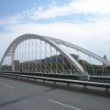 AD Classics: Bac de Roda Bridge / Santiago Calatrava (11) AD Classics: Bac de Roda Bridge / Santiago Calatrava (11) © Flickr hideki terashima / www.flickr.com/hideki terashima
