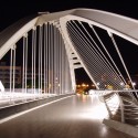 AD Classics: Bac de Roda Bridge / Santiago Calatrava (9) AD Classics: Bac de Roda Bridge / Santiago Calatrava (9) © Flickr horitzons inesperats / www.flickr.com/horitzons inesperats